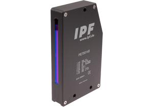 IPF ELECTRONIC PE750145