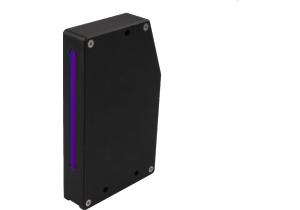 IPF ELECTRONIC PE750146