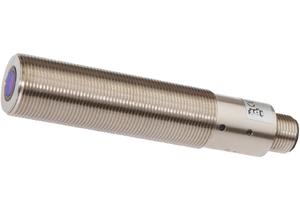 IPF ELECTRONIC PE991323