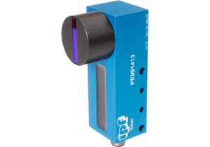 IPF ELECTRONIC PE991413