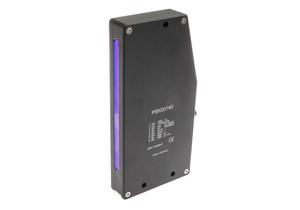 IPF ELECTRONIC PEK00140