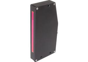 IPF ELECTRONIC PEK00145