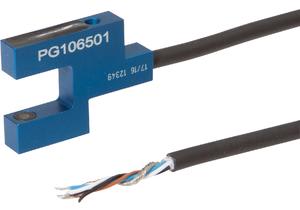IPF ELECTRONIC PG106501