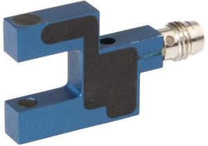 IPF ELECTRONIC PG106571