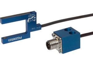 IPF ELECTRONIC PG206523