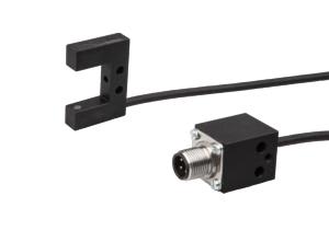 IPF ELECTRONIC PG208521