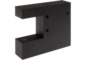 IPF ELECTRONIC PG400145