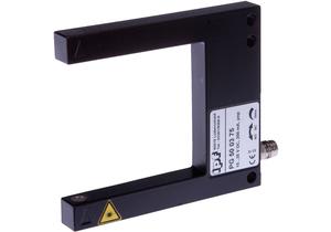 IPF ELECTRONIC PG500375