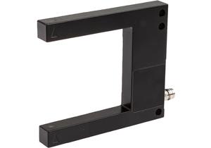 IPF ELECTRONIC PG500570