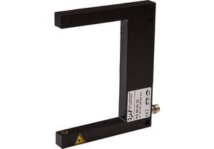 IPF ELECTRONIC PG800375