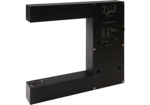 IPF ELECTRONIC PGK00145