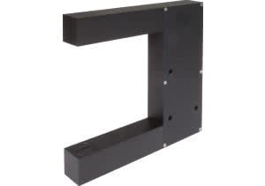 IPF ELECTRONIC PGK0014F