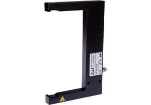 IPF ELECTRONIC PGKB0375