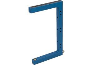 IPF ELECTRONIC PGSI0014