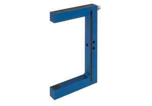 IPF ELECTRONIC PGSI0324