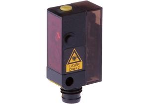 IPF ELECTRONIC PK140470