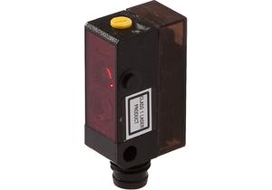 IPF ELECTRONIC PK140475