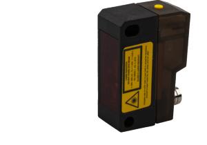 IPF ELECTRONIC PK430170