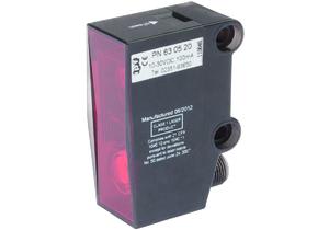 IPF ELECTRONIC PN630520