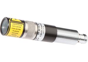 IPF ELECTRONIC PP98C904