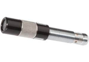 IPF ELECTRONIC PP98E006