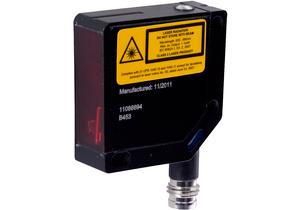 IPF ELECTRONIC PR160470