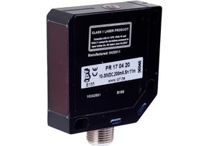 IPF ELECTRONIC PR170420