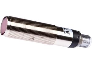 IPF ELECTRONIC PR180424