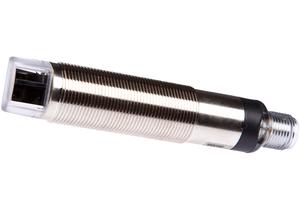 IPF ELECTRONIC PR180428