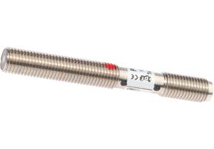 IPF ELECTRONIC PS080070