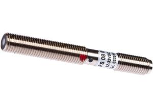 IPF ELECTRONIC PS080075