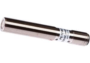 IPF ELECTRONIC PS120020