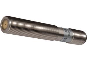 IPF ELECTRONIC PS120022