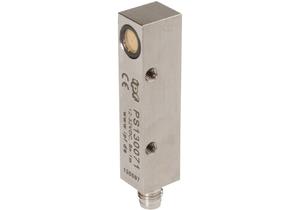 IPF ELECTRONIC PS130071