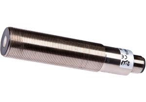 IPF ELECTRONIC PS180020