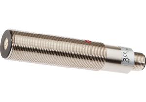 IPF ELECTRONIC PS180023