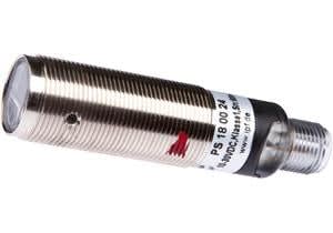 IPF ELECTRONIC PS180024