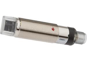 IPF ELECTRONIC PS180028