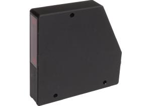 IPF ELECTRONIC PS280040