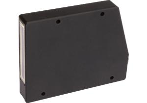 IPF ELECTRONIC PS500040