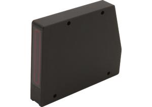 IPF ELECTRONIC PS500046