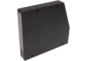 IPF ELECTRONIC PS750040