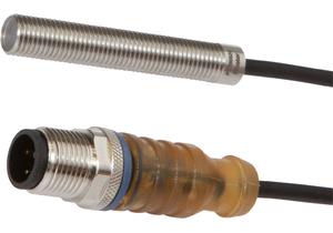 IPF ELECTRONIC PT080320