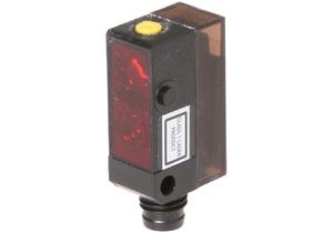 IPF ELECTRONIC PT140475