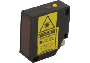 IPF ELECTRONIC PT160070