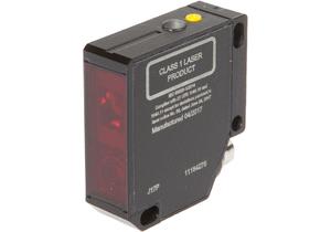 IPF ELECTRONIC PT160073