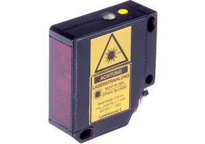 IPF ELECTRONIC PT160075