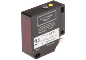 IPF ELECTRONIC PT160373