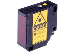 IPF ELECTRONIC PT16A919