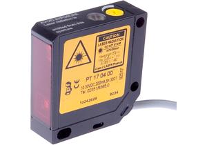 IPF ELECTRONIC PT170400